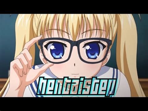 hentaistep|'hentai step' Search .